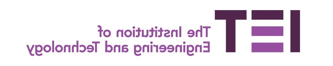 新萄新京十大正规网站 logo主页:http://q82v.gk-travel.com